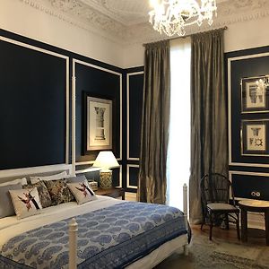 Suite con Cama King